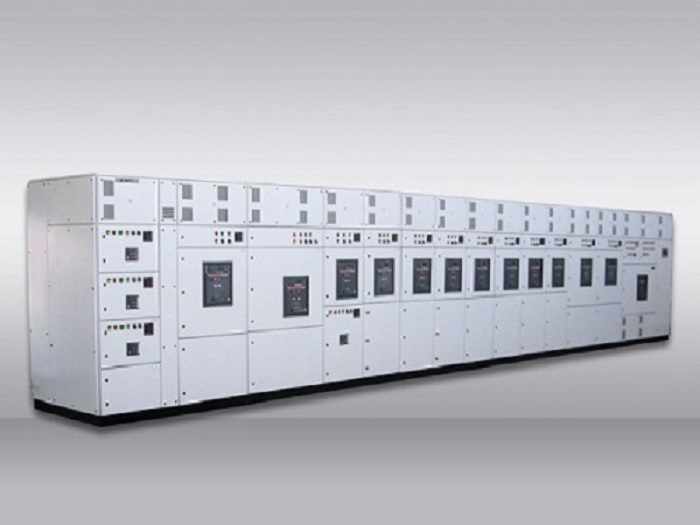 Key Differences Between LT Panels and HT Panels in Power Systems