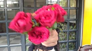Mru