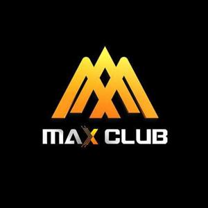 Maxclub  Cổng Game Cá Cược