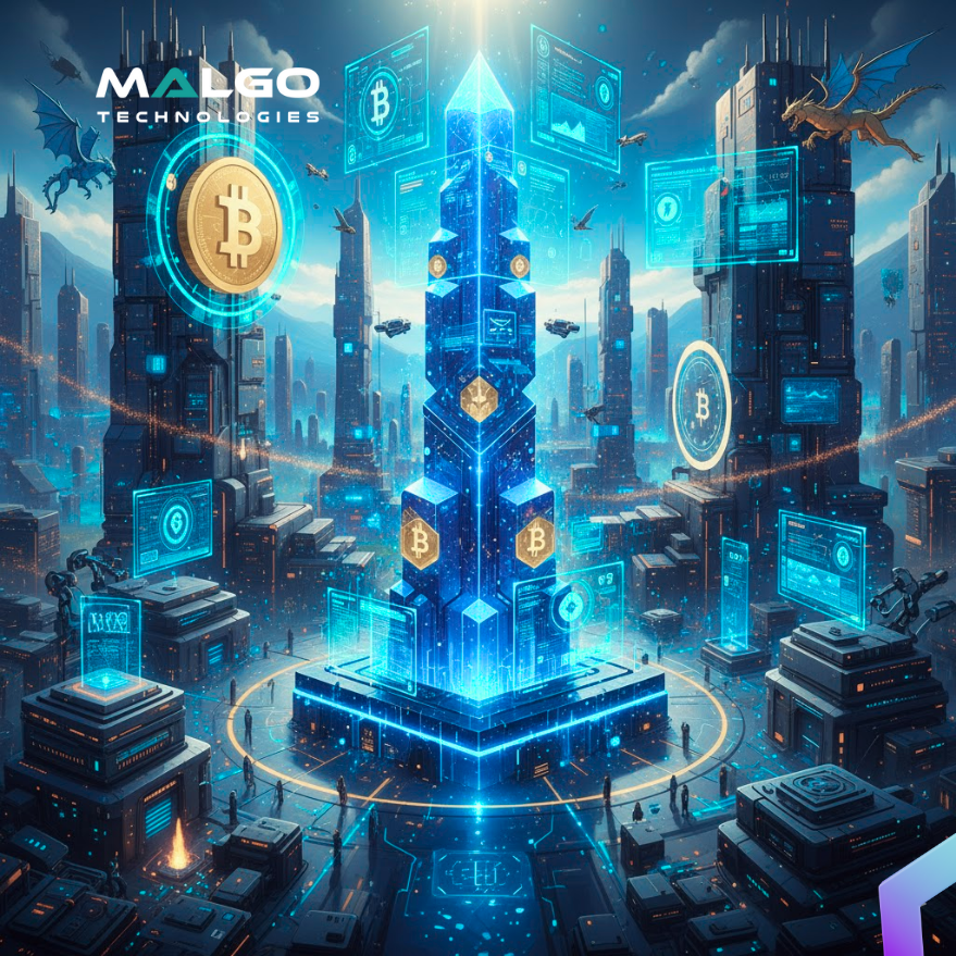 Affordable Crypto Token Development Services Without Compromising Quality