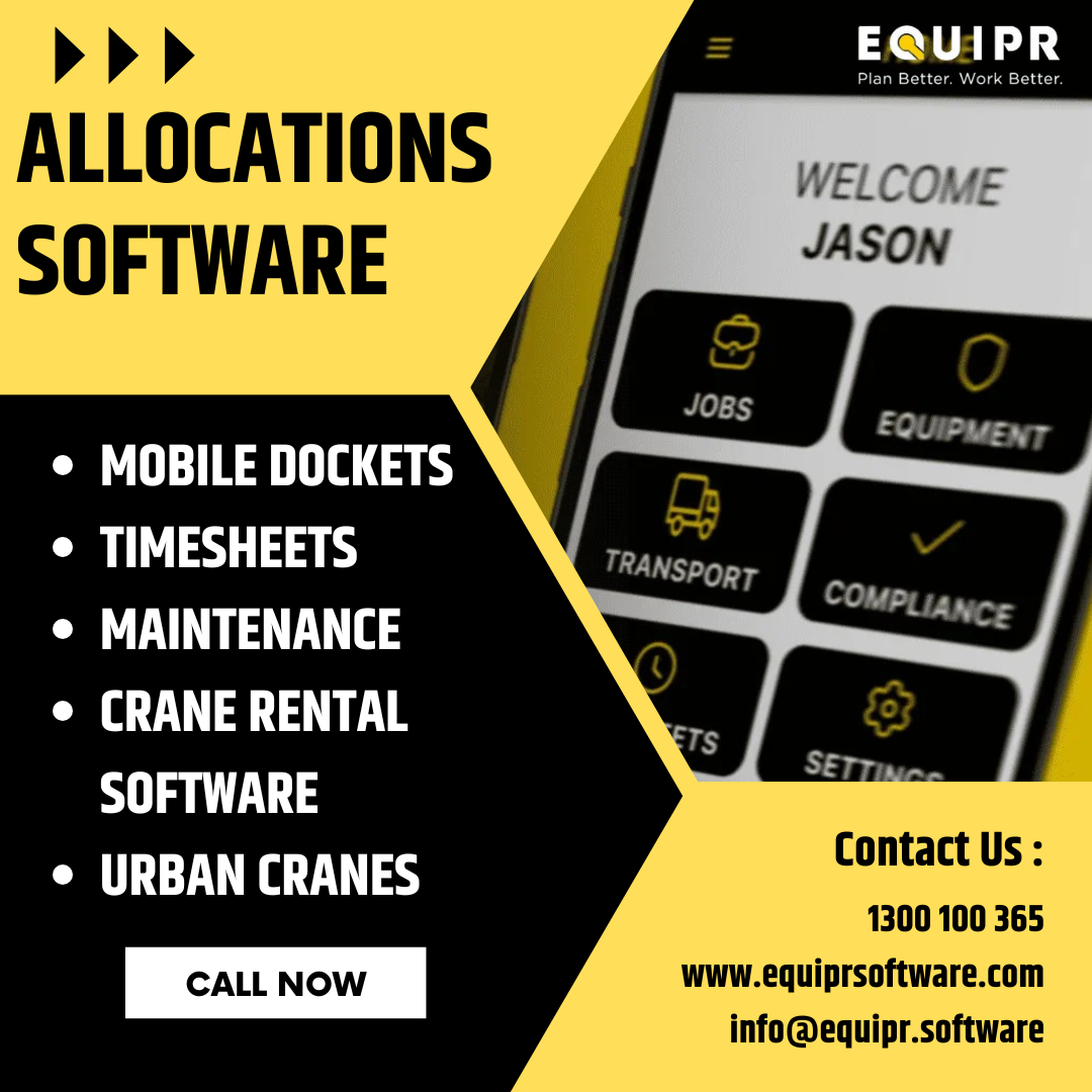Best Resource Administration Software