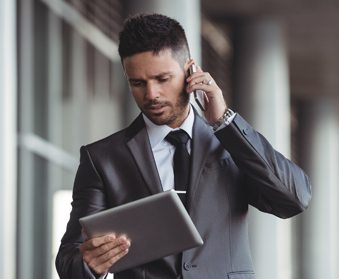 AI customer engagement for car dealers California