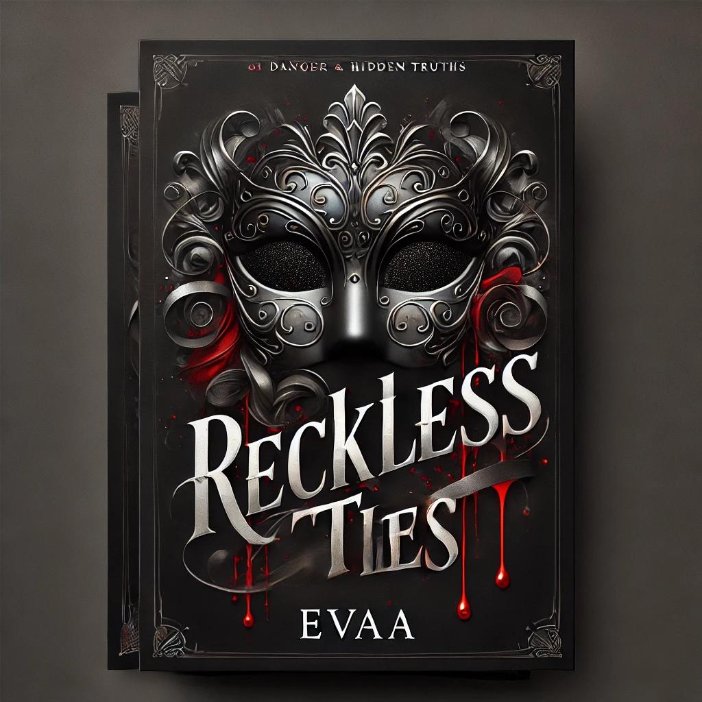 Reckless ties
