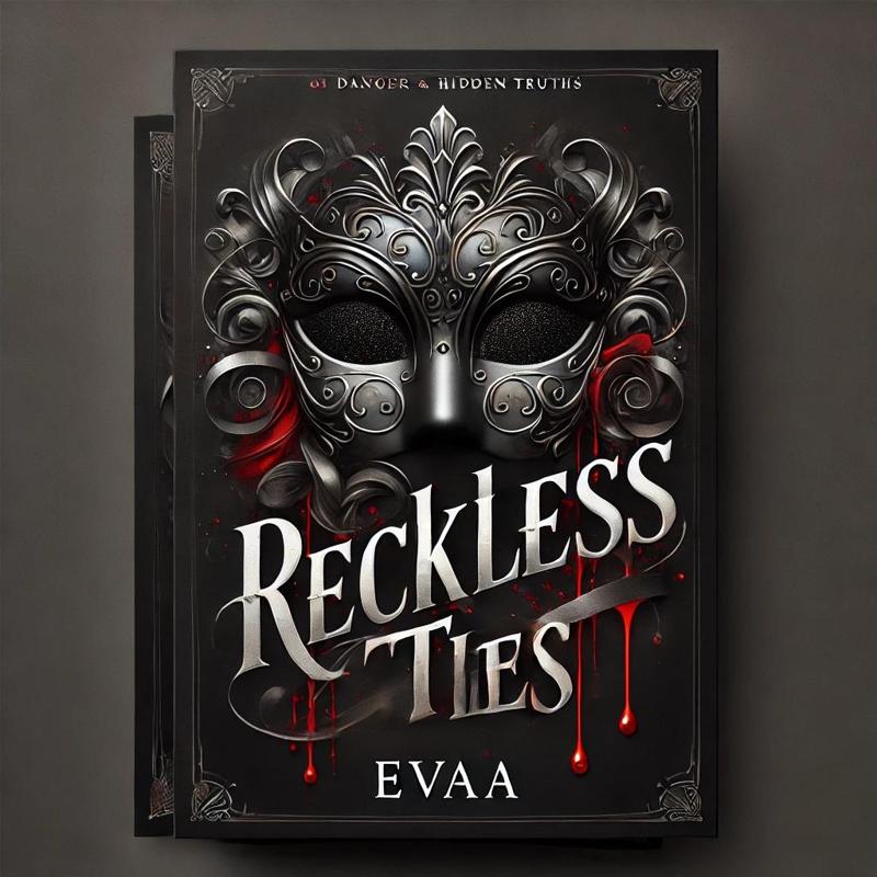 Reckless ties