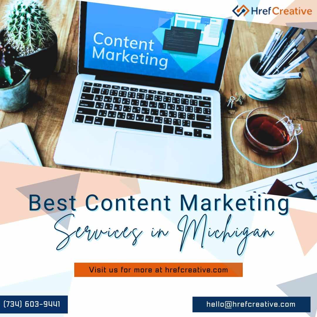 Affordable Content Marketing Services Packages to Boost Your Brand
