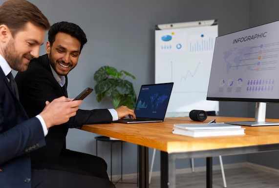 Pay Per Click Services In Ohio: Boost Your Business Growth Today