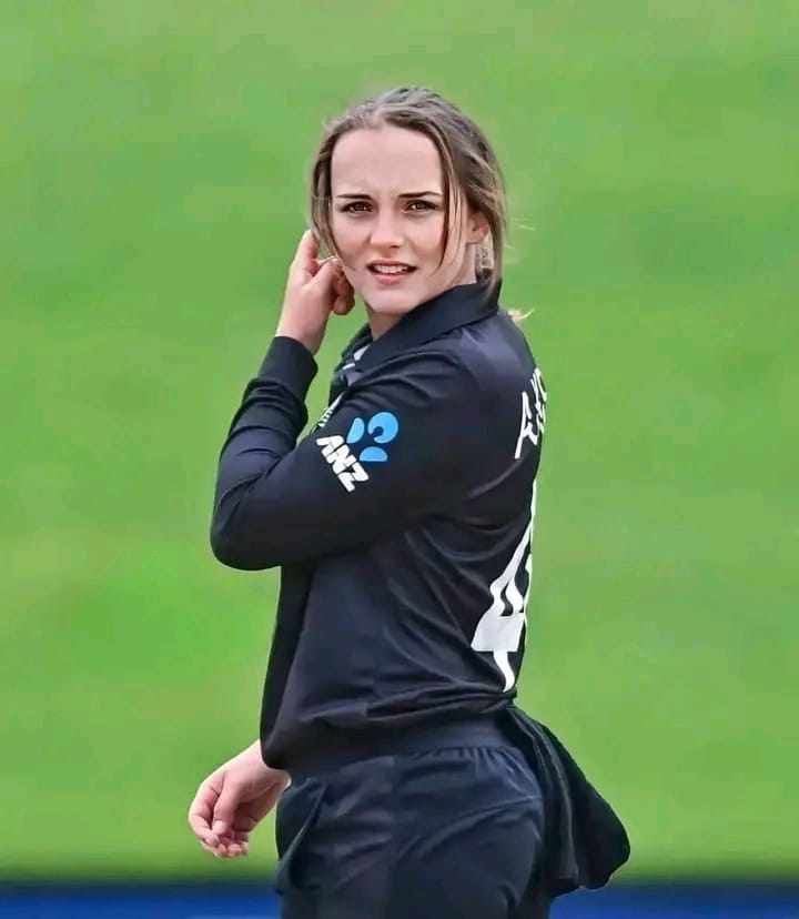 {{{Fully Guides™}}}} How do I dispute an Expedia charge?