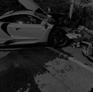 CH-30 SHATTERED ROADS, BROKEN HEART