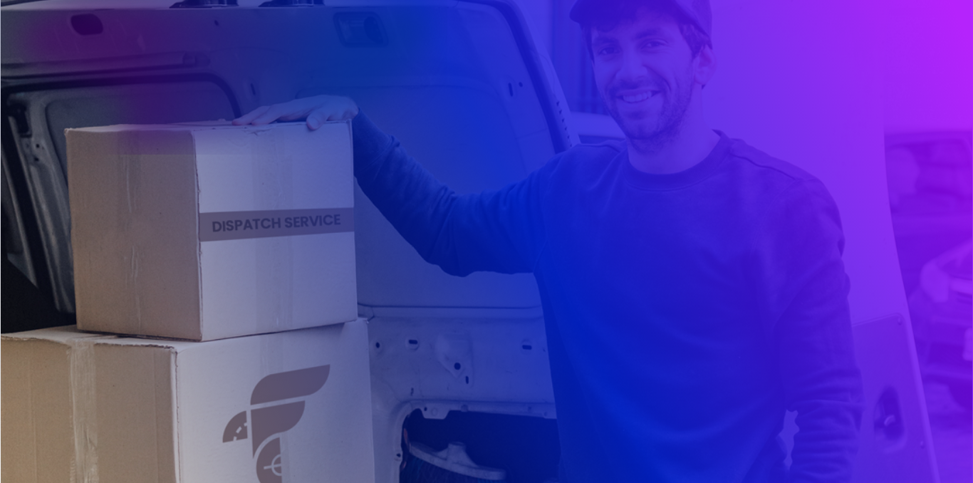 Dispatch Logistics Softwares That Simplify Everyday Operations