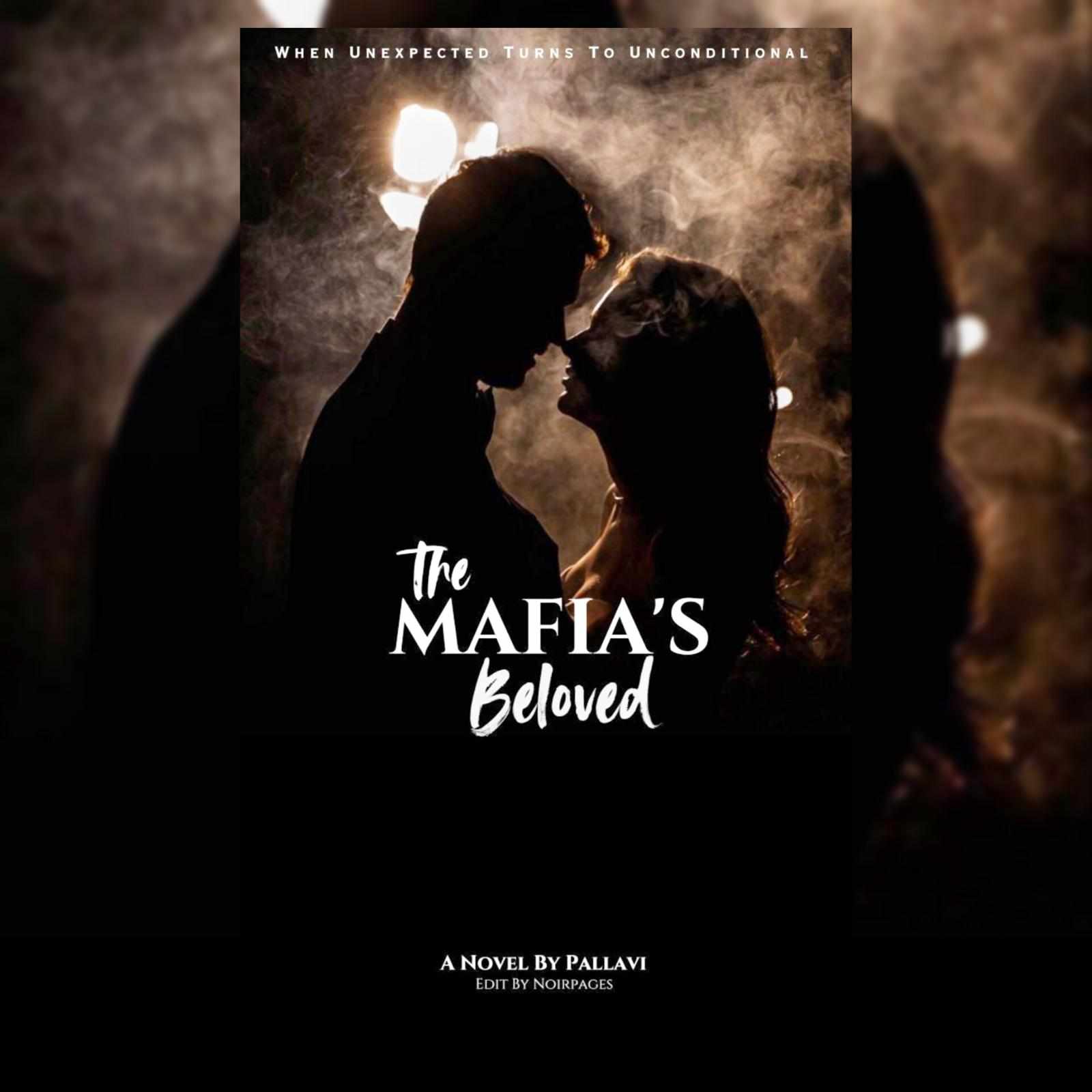 The MAFIA's Beloved