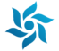 How Do Deep Cleaning Services in Toronto Ensure Disinfection?