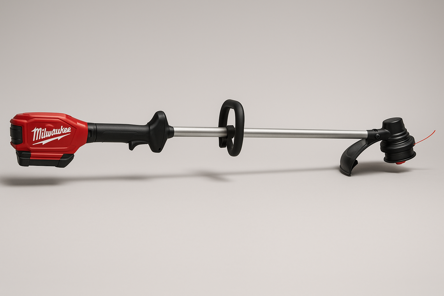 Milwaukee String Trimmer 2025: Ultimate Buyer’s Guide to Power, Performance, and Pro-Level Results