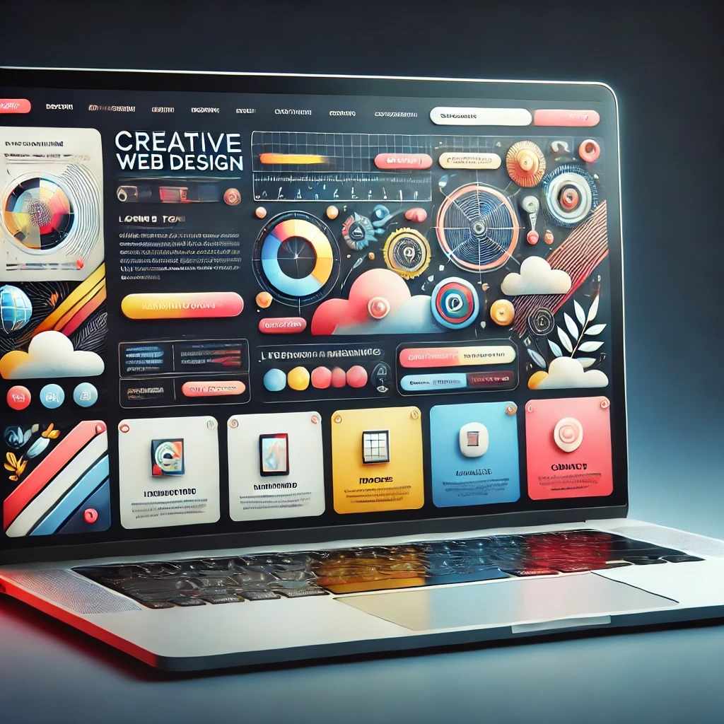 Why Do Toronto Startups Need Scalable Website Design Solutions?
