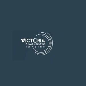 Vic Imaging Australia