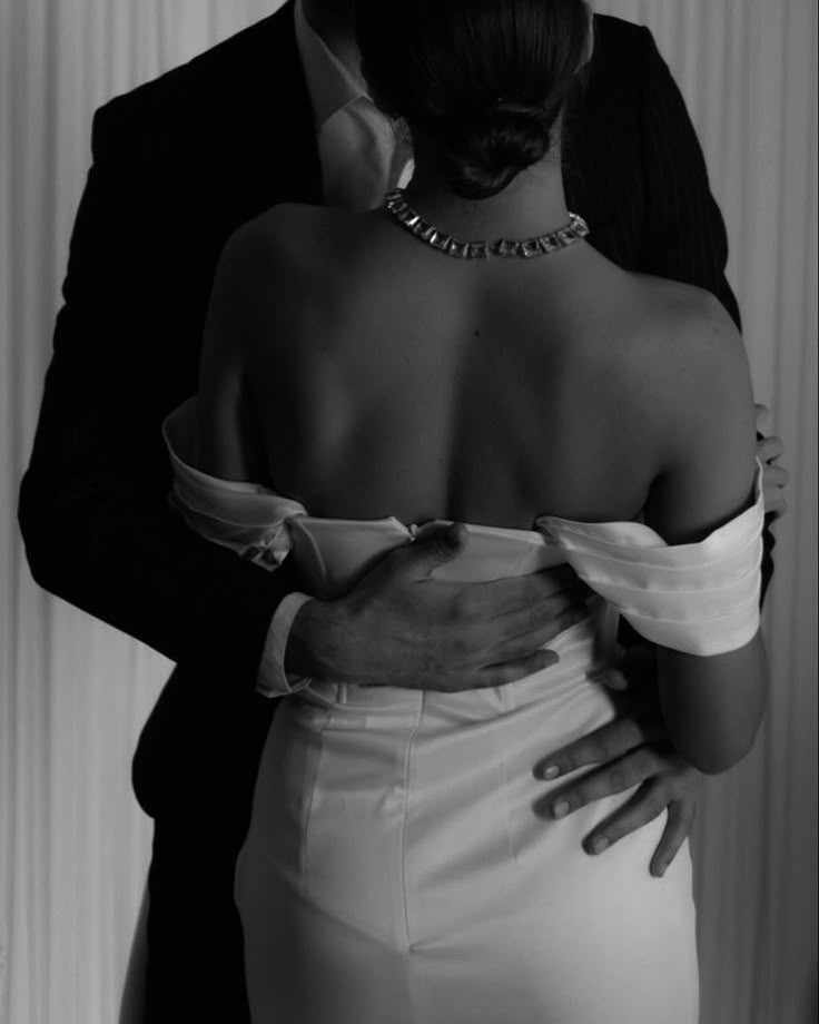 Wild Romance 🔥