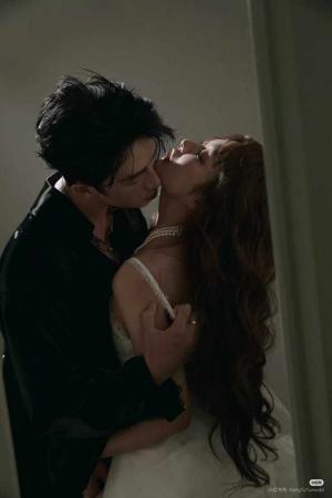 "Fúck me |wild séx|First Séx"