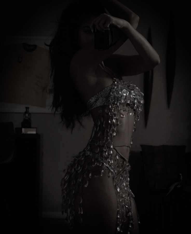 Hot 🔥