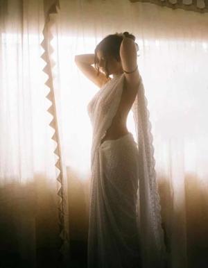 Séx in bathroom 🔥