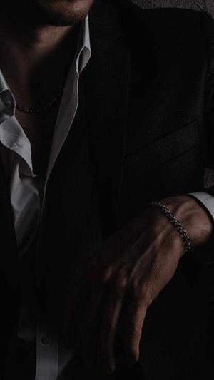 Wild Blóody Séx 🔥