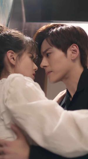 Bóobs Feeding|Wét Pússy