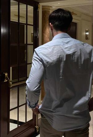 "3 महीने बाद|Dont súck my boóbs baby"