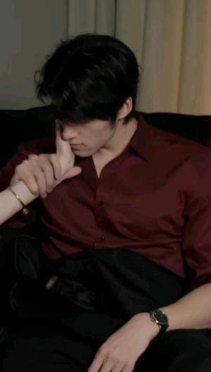 Painful Bóobs Súcking 🔥