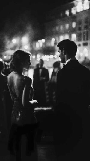 Bóobsfeeding|Possessive व्यांश| Hot🔥 fór play