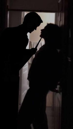 First blóody Séx🔥 Dua & व्यांश