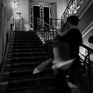 Pàinful SÉX Night 🔥