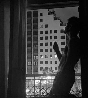 Hot $ex🔥 in office 🔞| Little Baby ka is duniya mein aana