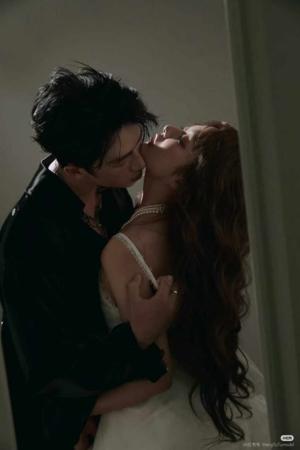 Wildness In Car 🔞Adhira & Adhiveer