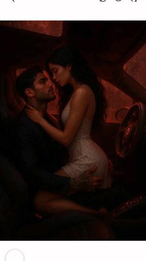 Dark Wildness in Morning 🔞🔥| 2 Saal Baad