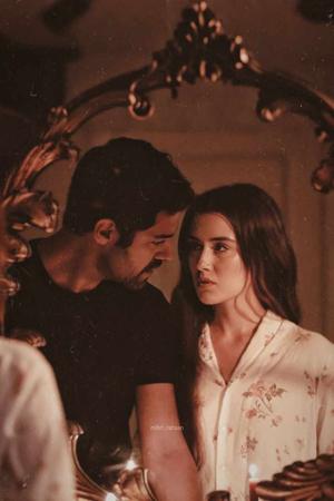 "Intimacy|vairagya is psycho'