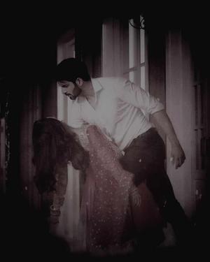 Torture Intim@cy🔞