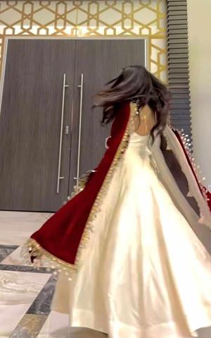 "I love you | Punishment"