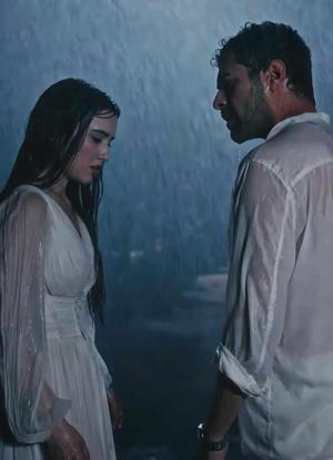 Intimacy on The beach 🔥 🔞Yash's Care