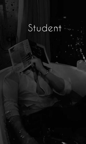 "मुझे मेरा बेटा चाहिए teacher"