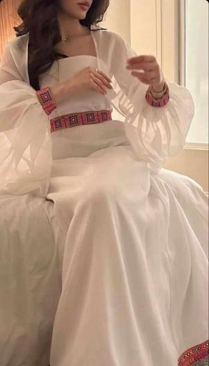 "H0t & $exy | Mujhe Hug Kyon nahin kiya?"