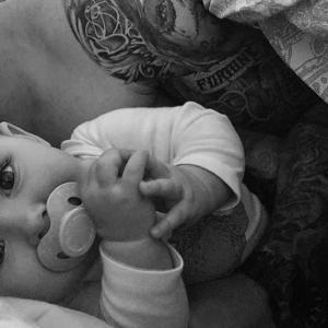 Intimacy on Floor 🔞🔥