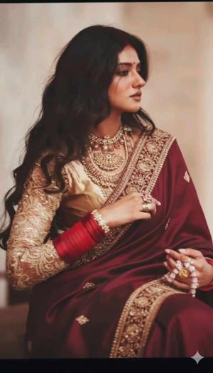 "टॉर्चर|एंजेल की खूबसूरती"