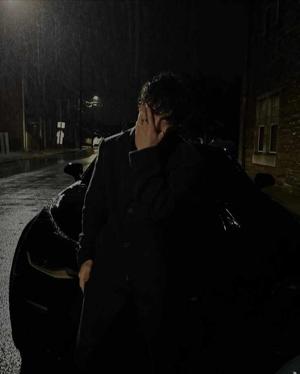 "मैं आपसे प्यार करती हूं"