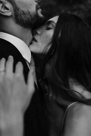 On Dining Table 🔞🔥