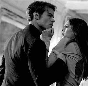 Pain, jealousy,Care,Love