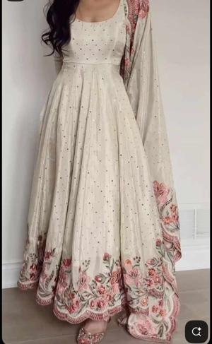 Wild Intimacy 🔞🔥