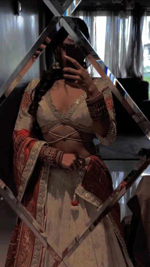 I wanna $uck it 🔞