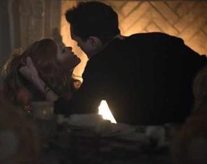 बेरहम वैराग्य|तड़पती हुई एंजेल|Love your tears