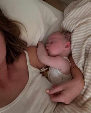 $ucking in dining Room 🔞🔥