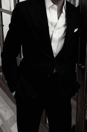 A Painful Intimacy 🔞🔥| 1 Saal Baad