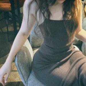 हमारी first kiss 🔞