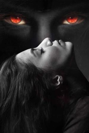 Control Yourself| I love you 💋